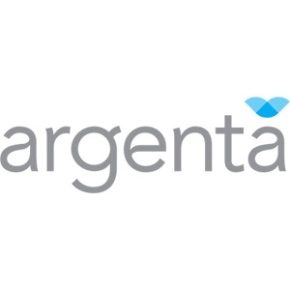 Argenta logo